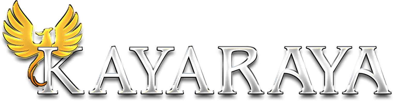 Kayaraya